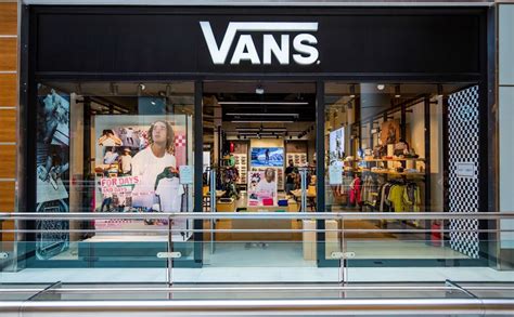 Galleria mall vans - Zumiez. 11am – 8pm. Level 2, near Von Maur. 205-560-0656. View the mall directory and map at Riverchase Galleria to find your favorite stores. Riverchase Galleria in Hoover, AL is the ultimate destination for shopping. 